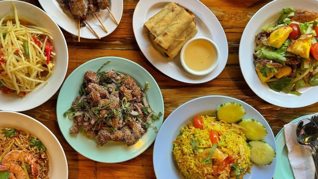 Snapins ai 471296443 18475388185061113 9033380210445064059 n 1080