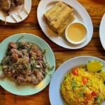 Snapins ai 471296443 18475388185061113 9033380210445064059 n 1080