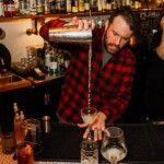 Snapins ai 474577664 969948398530916 1490134916476925029 n 1080