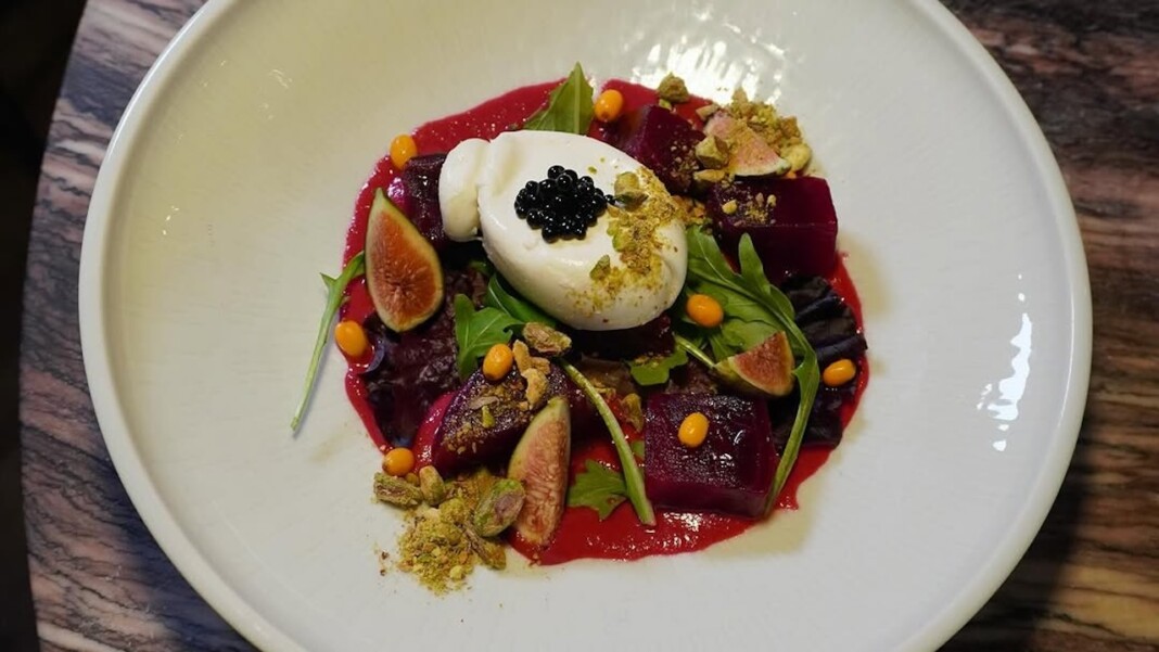 Snapins ai 474796826 17915554290059073 183590124516176697 n 1080