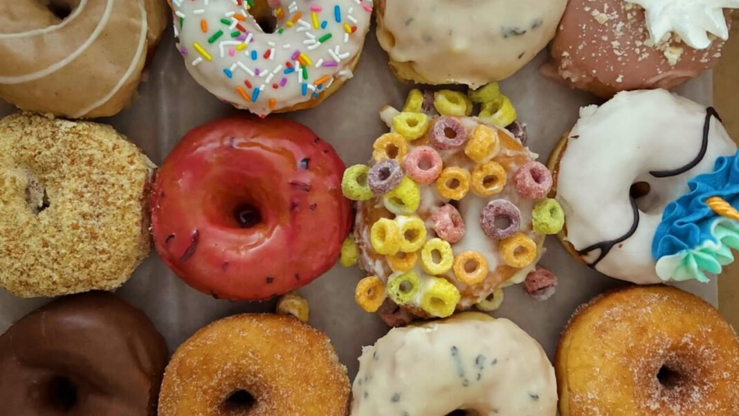 Snapins ai 479698674 18481434886063860 289707578775670127 n 1080