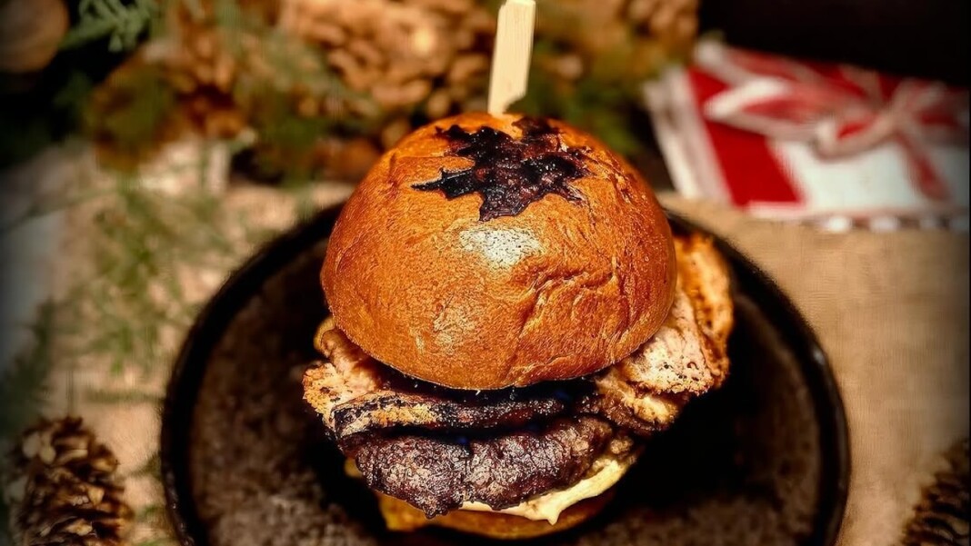 Snapins ai 485899422 17850399999425936 8124196031207660228 n 1080