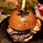 Snapins ai 485899422 17850399999425936 8124196031207660228 n 1080