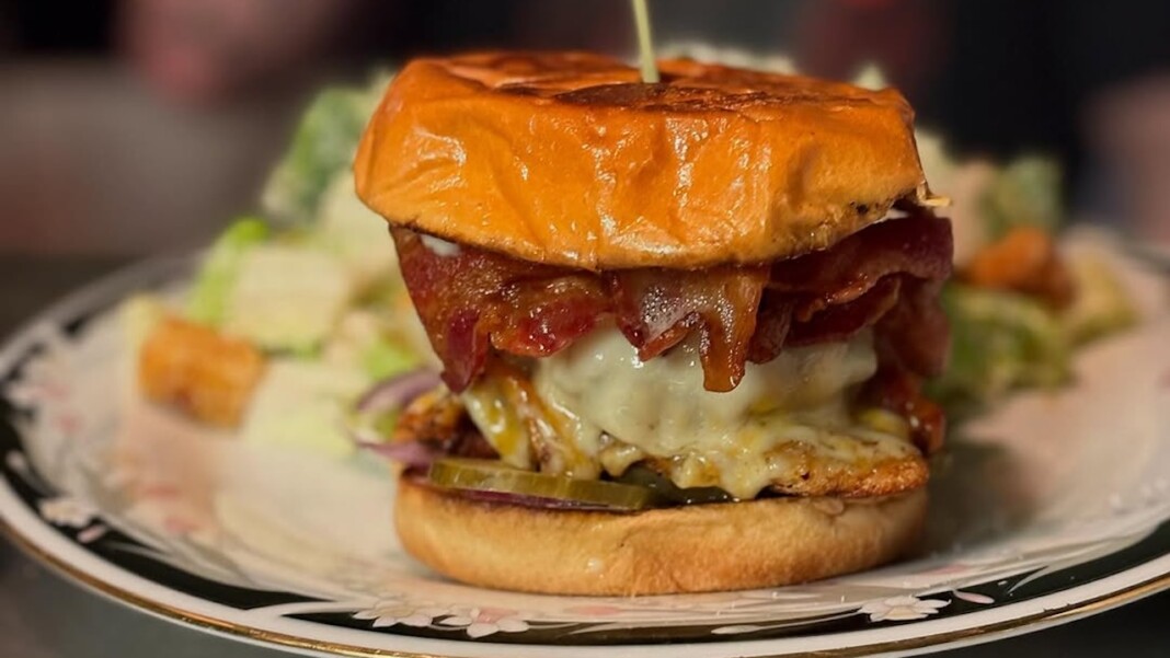 Snapins ai 489381217 18499196065065033 5001208554530196620 n 1080 2