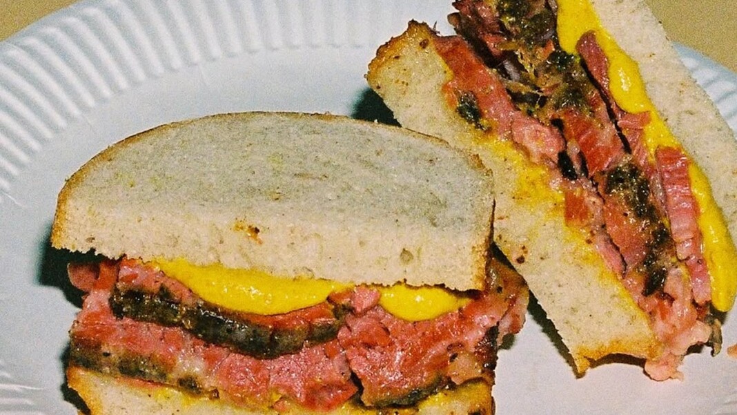 Snapins ai 491439786 17925721008051862 2334284892520517208 n 1080