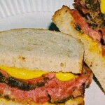 Snapins ai 491439786 17925721008051862 2334284892520517208 n 1080