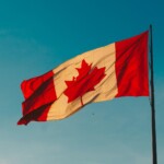 canadaflag