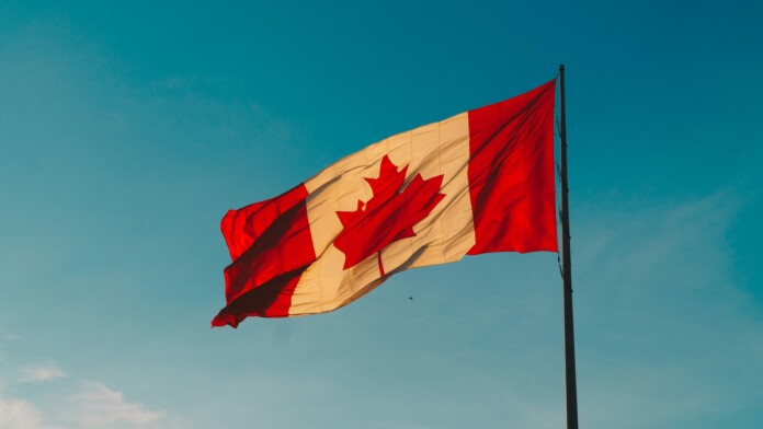 canadaflag canadaflag