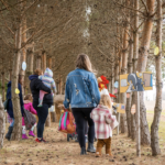 easterwillowtreefarm