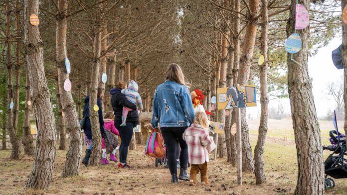 easterwillowtreefarm