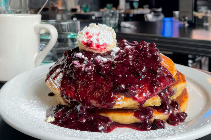 old school brunch feature1 old school brunch feature1