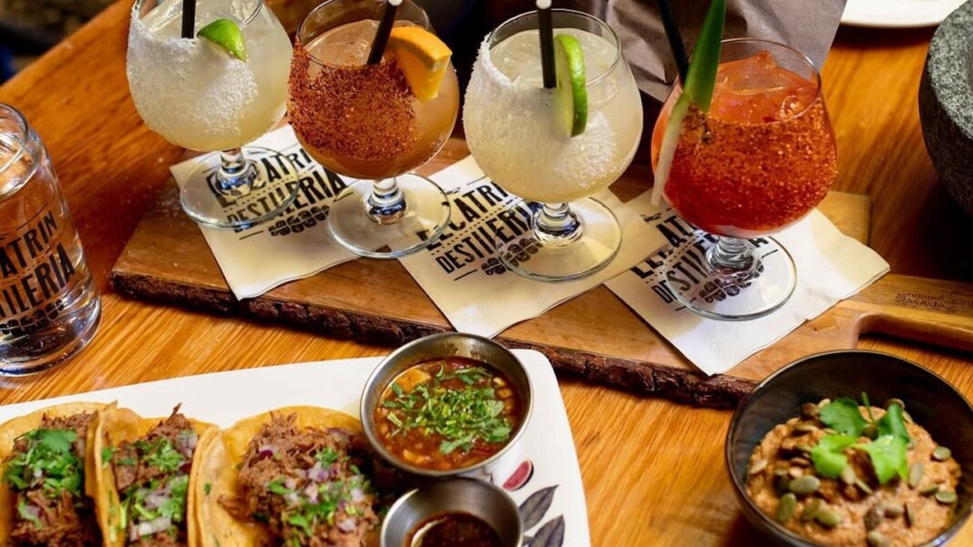 snapins ai 2801261719978656738