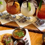 snapins ai 2801261719978656738