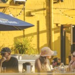 snapins ai 3247626336868164335