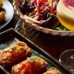 snapins ai 3486895478126592194