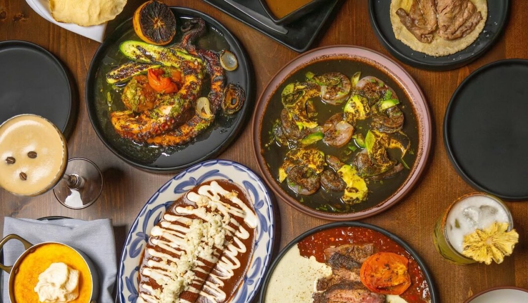 snapins ai 3518118967615340469