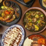 snapins ai 3518118967615340469