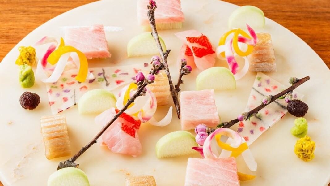 snapins ai 3587425086316309984