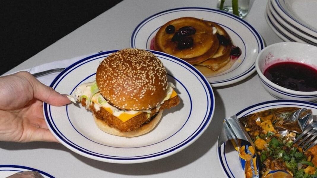 snapins ai 3612309201700566679