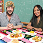 ttt maygroup feature