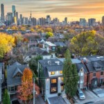 06 aerial twilight 1