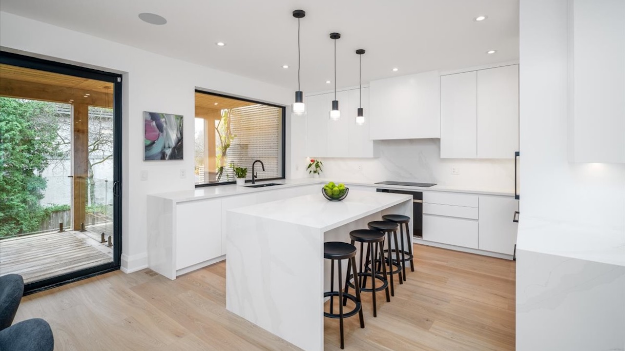14 kitchen 2
