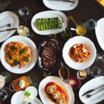 ThePlaybookCommons PhotobyDanielNeuhaus DSC 0576