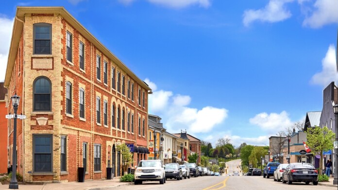 AyrshireHotel The Ayrshire Hotel