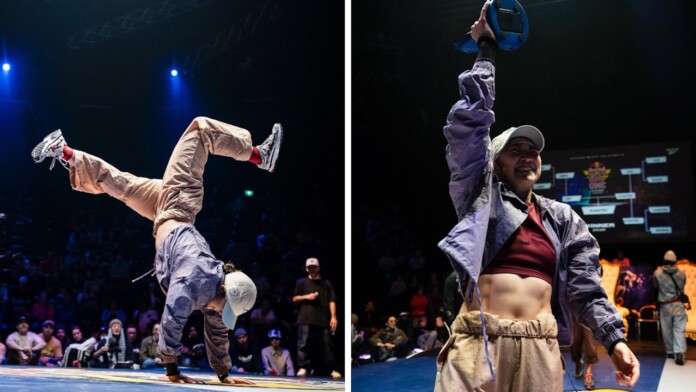 breakdancingchampion breakdancingchampion