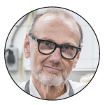 chef bonacini