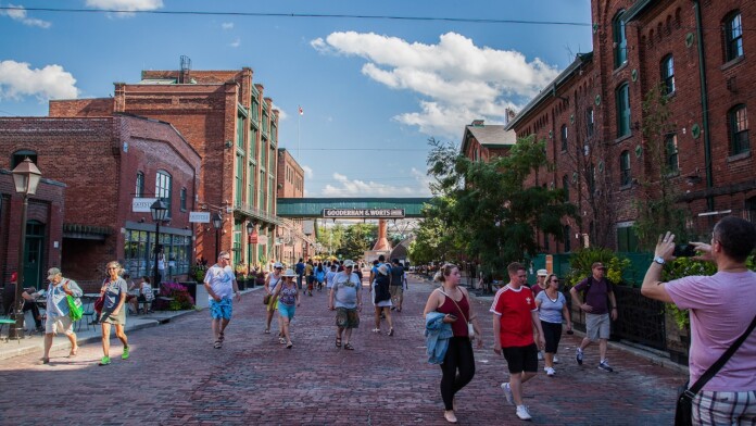 distillerydistrict