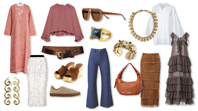 fashion boho feature pic