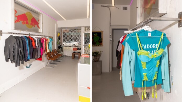 freakvintagestore