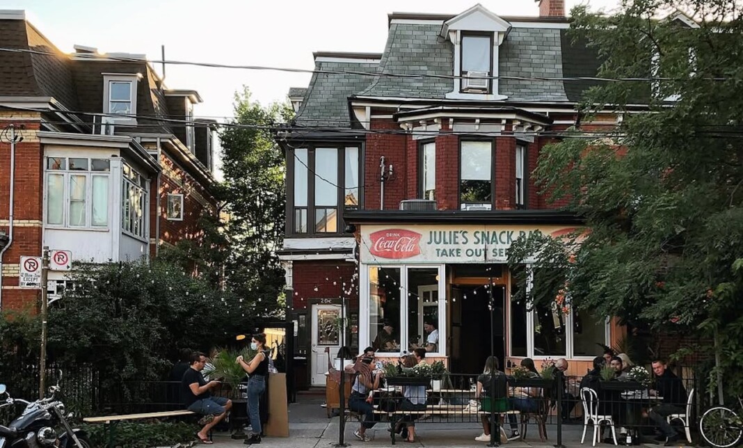 snapins ai 2380718013071841797