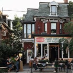 snapins ai 2380718013071841797