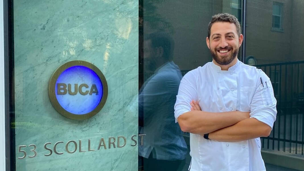 snapins ai 2632937956410811573