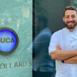 snapins ai 2632937956410811573