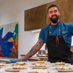 snapins ai 2996841304261716885