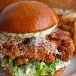 snapins ai 3500676003280824208