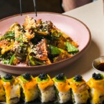 snapins ai 3513526029337347080