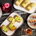 snapins ai 3611567106705274547