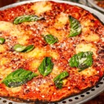 snapins ai 3612266507117589702