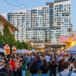 snapins ai 3620159584247086010