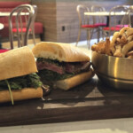 snapins ai 3629786560233891698