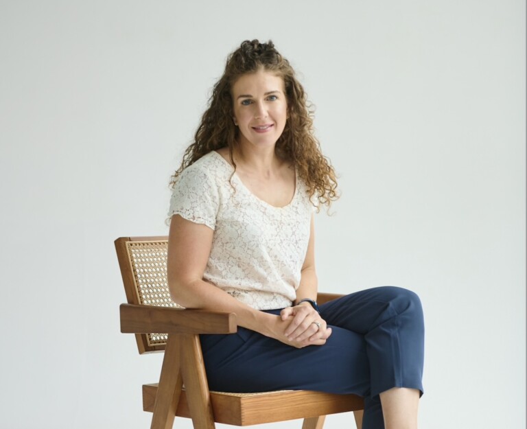 AlyseGoldberg2 768x625