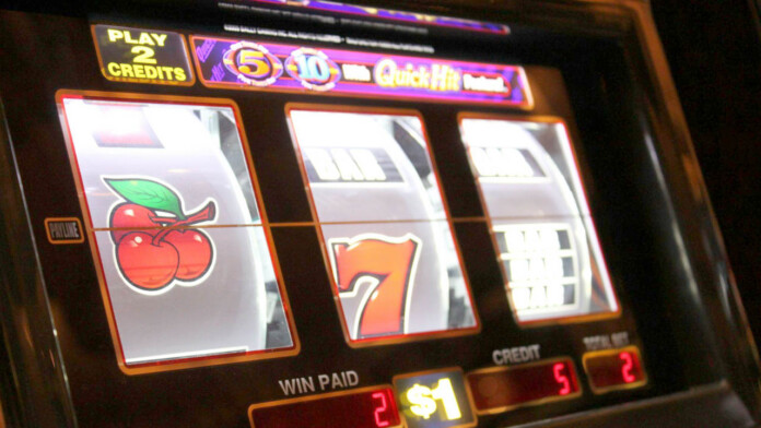 BetMGM Money Casino CA 3 BetMGM Money Casino CA 3