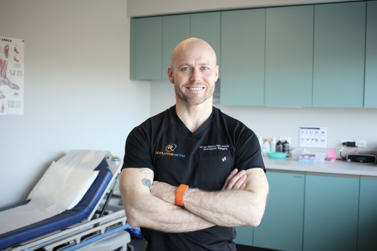 Ian Mayne Photo copy 768x512