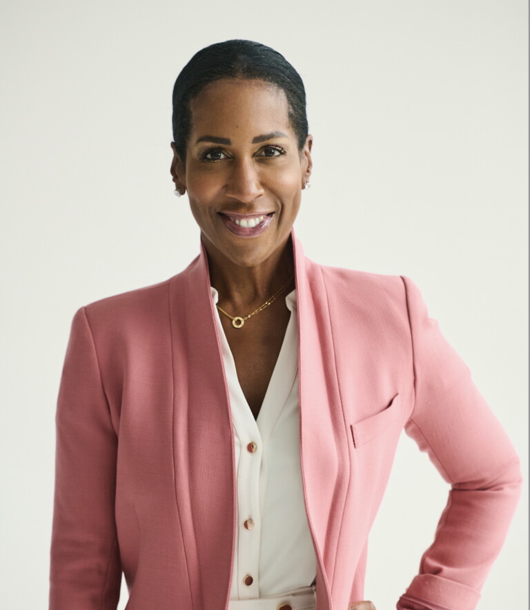 MarjorieDixon2 768x883