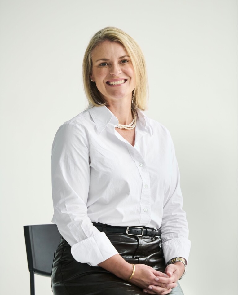 MeredithGiffin2 768x952