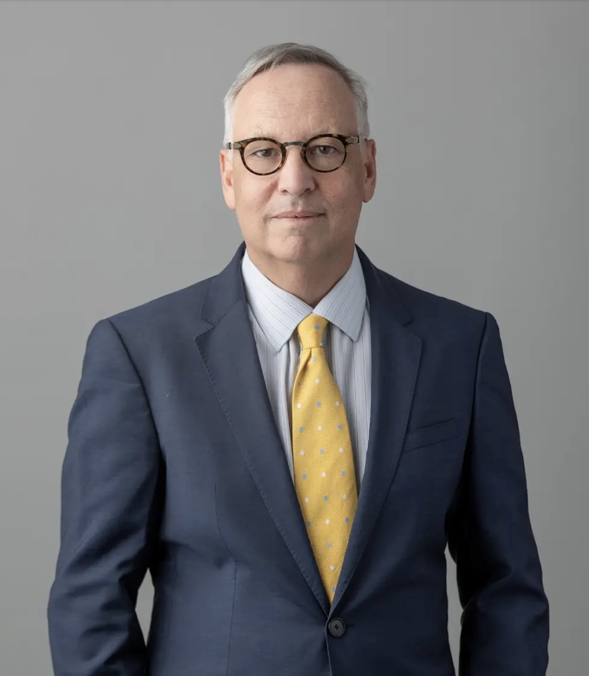 MichaelWeinberg2